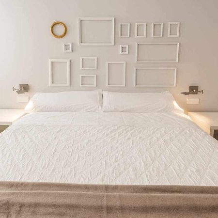 Apartamento Lujo Princesa Gran Via Madrid Exteriér fotografie